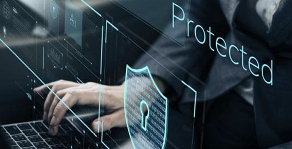 Sicurezza